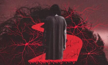 Ela Toma Placebo | Filme de terror nacional terá sessão exclusiva para apoiadores