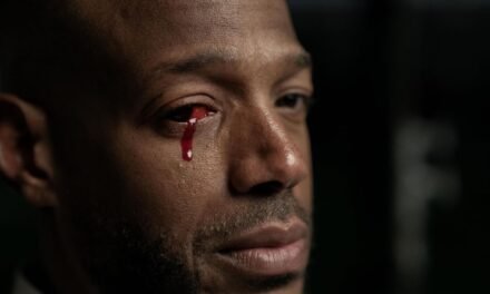 Crítica | “GOAT” (2025) revela o lado sombrio do esporte favorito dos EUA