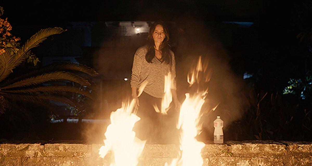 15 filmes de terror para assistir no Festival do Rio