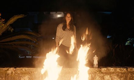 15 filmes de terror para assistir no Festival do Rio 
