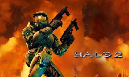 Rumor | Halo 2 e 3 terão remakes lançados em breve