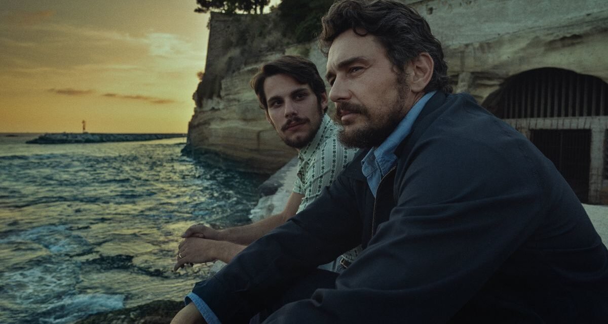 Festival de Cinema Italiano reúne clássicos e estreias pelo Brasil