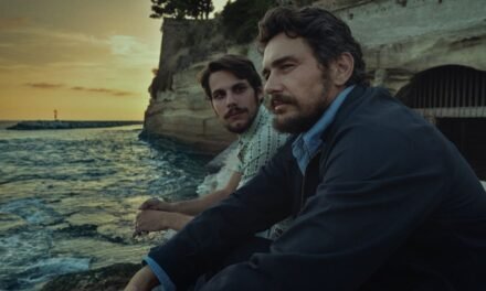 Festival de Cinema Italiano reúne clássicos e estreias pelo Brasil