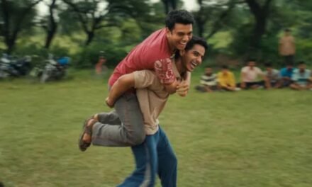 Festival de Dharamshala | 14ª edição será focada no cinema independente