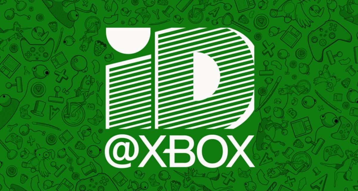 ID@Xbox Showcase retorna em outubro com novos indies