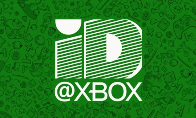 ID@Xbox Showcase retorna em outubro com novos indies