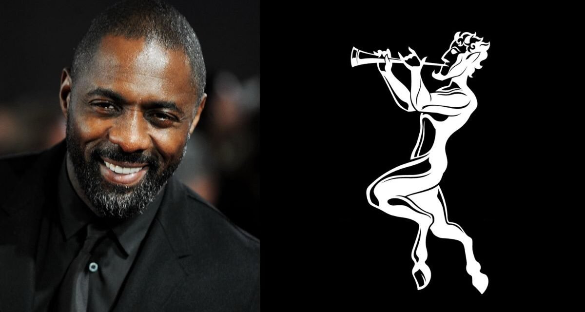 Faro Editorial adquire direitos de Exiles, série de ação escrita por Idris Elba