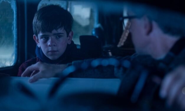 ‘IT: Bem-vindos a Derry’: segundo episódio tem estreia antecipada