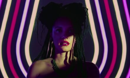 Love Kills |Terror de Luiza Shelling Tubaldini, faz sua estreia mundial no Festival do Rio