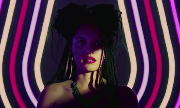 Love Kills |Terror de Luiza Shelling Tubaldini, faz sua estreia mundial no Festival do Rio