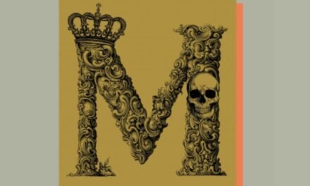“Macbeth” ganha uma nova edição pela Penguin Companhia
