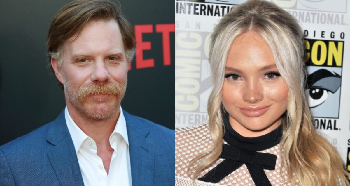 “The Dutton Ranch” | Spinoff de Yellowstone revela elenco