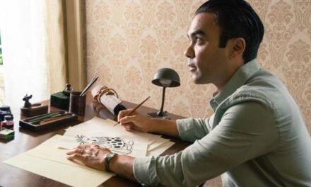 Crítica | Mauricio de Sousa – O Filme, de Pedro Vasconcelos