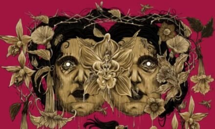 Mestras do Macabro | CCBB Brasília receberá exposição sobre as Cineastas do Horror