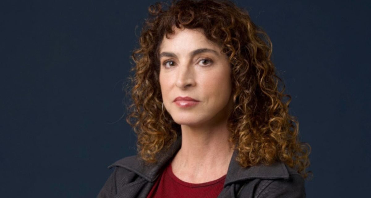 Garota | Filme de Rosane Svartman aborda desafios de mulheres madura