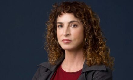 Garota | Filme de Rosane Svartman aborda desafios de mulheres madura