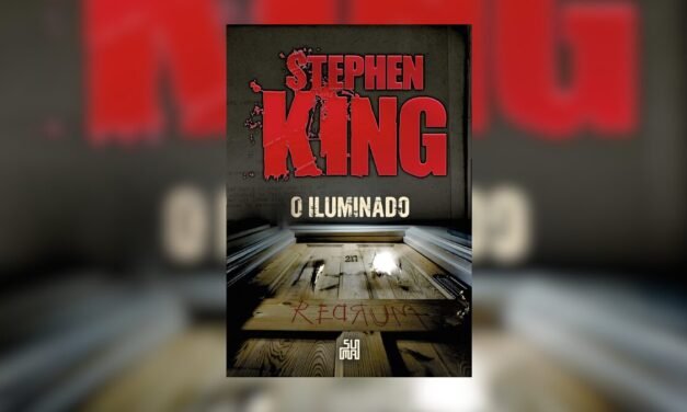 Conheça a história real por trás de “O Iluminado”