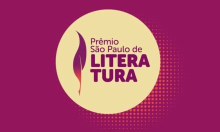 Prêmio São Paulo de Literatura divulga finalistas 
