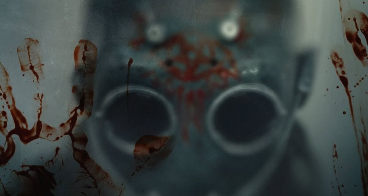 Psycho Killer | Confira o trailer do filme dos produtores de Noites Brutais