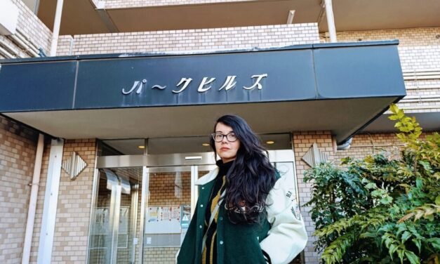 “Venha ver a revoada” narra experiências dekassegui Brasil-Japão