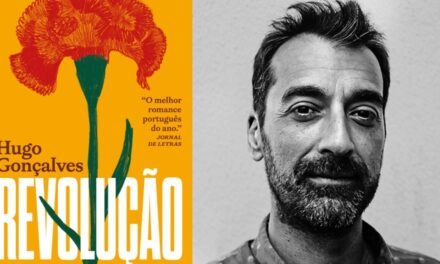 Democracia e conflitos são temas centrais de “Revolução”
