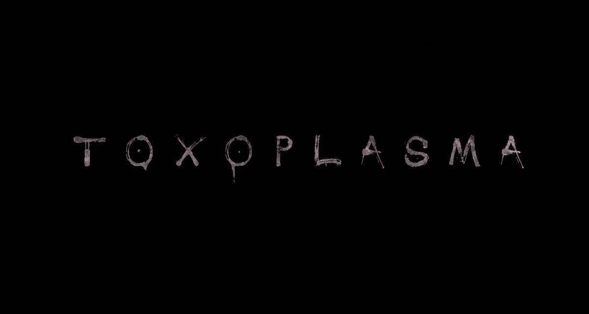 Toxoplasma | Conheça o jogo de terror psicológico FPS em uma estação espacial