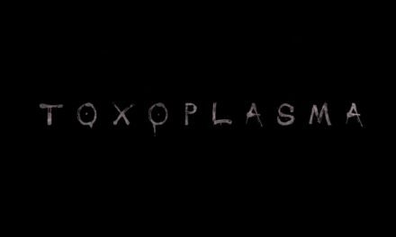 Toxoplasma | Conheça o jogo de terror psicológico FPS em uma estação espacial