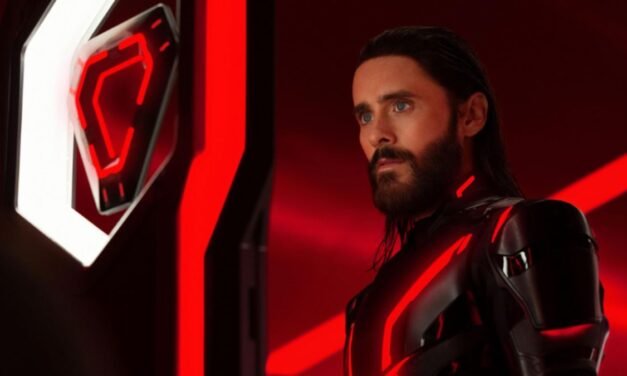 Crítica | “Tron: Ares” entrega espetáculo visual, mas falha em deixar marca duradoura