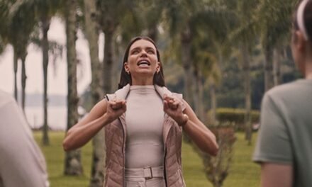 Cinema nacional | Virtuosas vence Prêmio Netflix na Mostra de SP