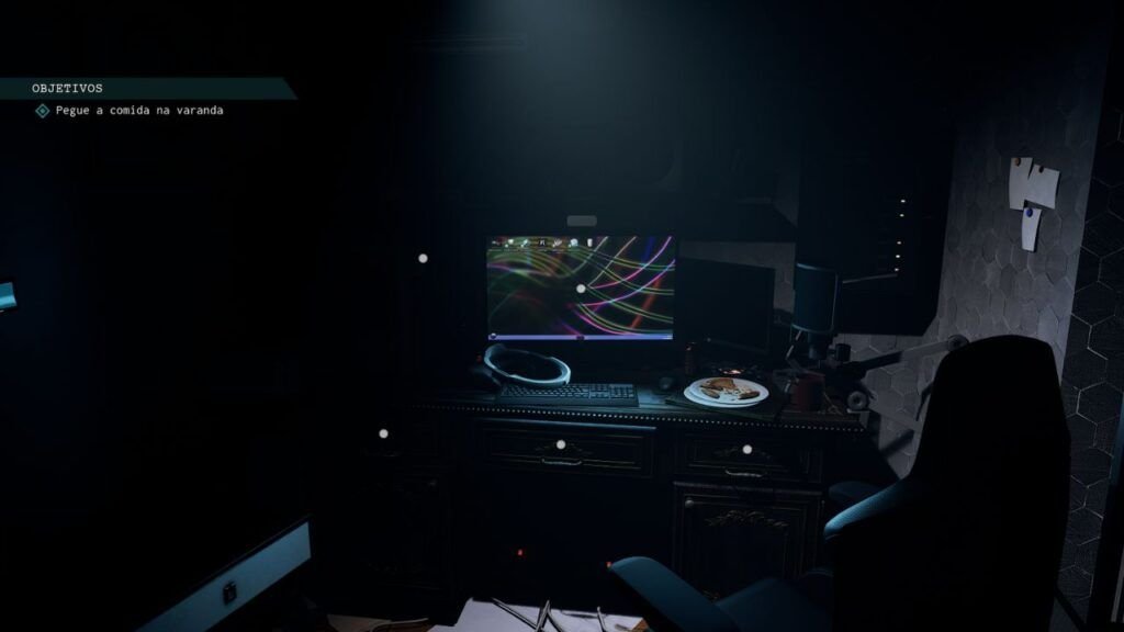 A.I.L.A _preview_1