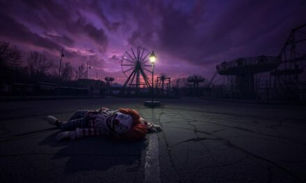 Halloween | Saiba quais são as melhores atrações de terror em parques no Brasil