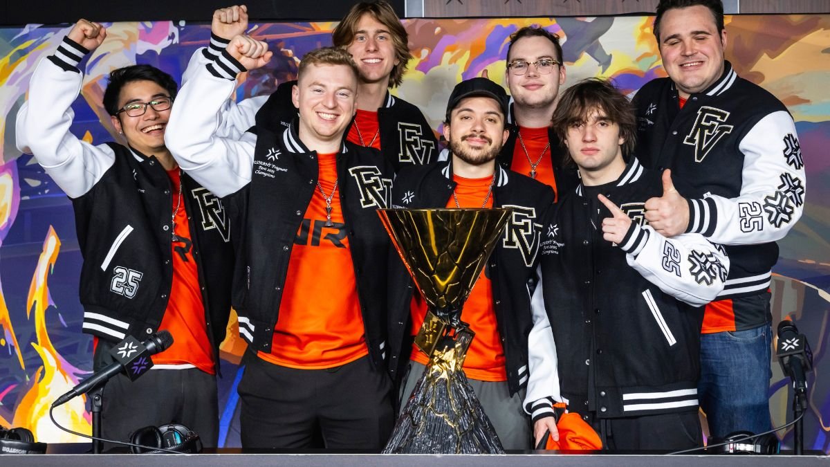 champions 2025 nrg