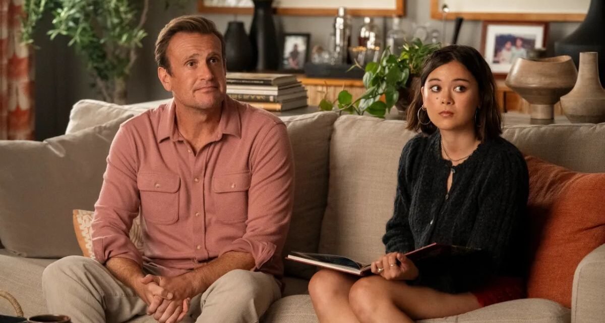 ‘Falando a Real’ | 3ª temporada ganha data de estreia e primeiras imagens
