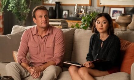 ‘Falando a Real’ | 3ª temporada ganha data de estreia e primeiras imagens