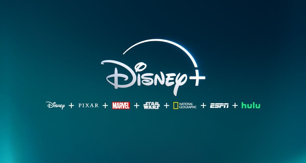 Hulu | Disney+ anuncia chegada do selo à América Latina