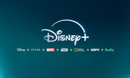 Hulu | Disney+ anuncia chegada do selo à América Latina