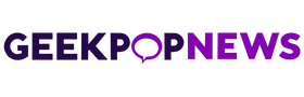 Portal GeekPop News