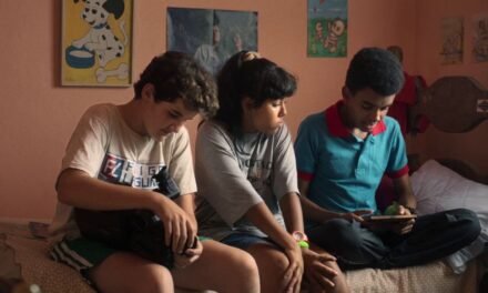 Crítica | “O Último Episódio”, de Maurílio Martins