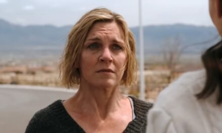 Pluribus | Apple TV lança trailer oficial da série