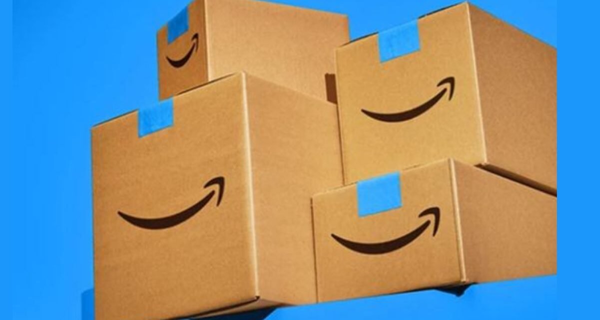 Dez Livros para aproveitar a Mega Oferta Prime da Amazon