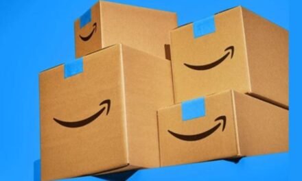 Dez Livros para aproveitar a Mega Oferta Prime da Amazon