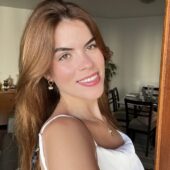 Sofia Araujo Loredo