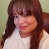 Vivian Gabrielle Silva Machado