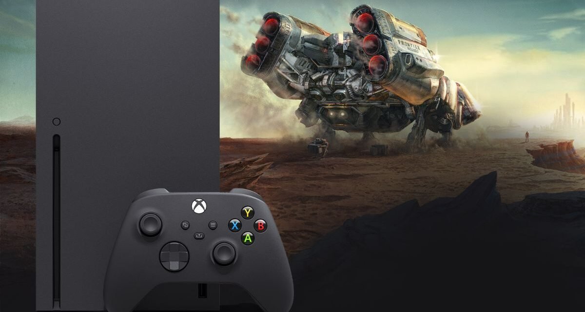 24 anos do Xbox! Relembre gerações do console