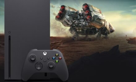24 anos do Xbox! Relembre gerações do console
