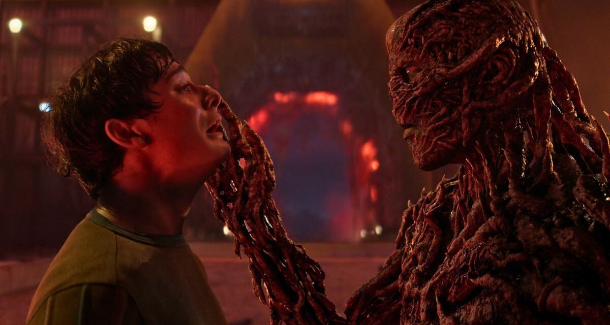 Review | Stranger Things 5, o início do fim mostra força, emoção e uma Hawkins à beira do colapso