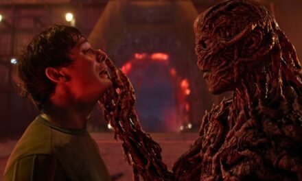 Review | Stranger Things 5, o início do fim mostra força, emoção e uma Hawkins à beira do colapso