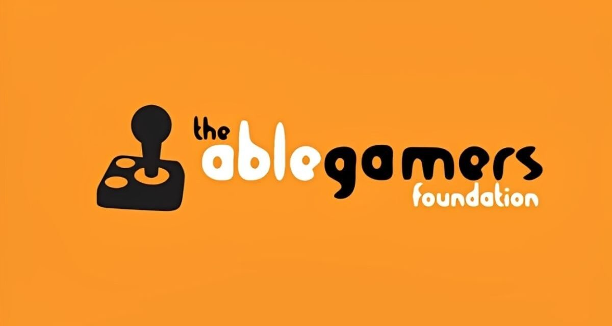 AbleGamers Brasil cria abaixo-assinado por isenção de impostos