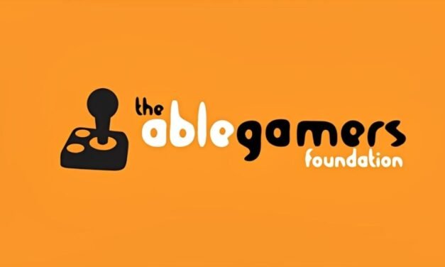 AbleGamers Brasil cria abaixo-assinado por isenção de impostos