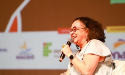 Confira destaques do 1º fim de semana da Bienal de Alagoas